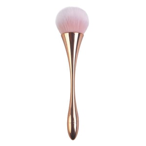 1 Piece Women's Makeup Brush-Mini h5 